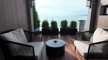 Coral Hotel Athens