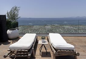 Coral Hotel Athens