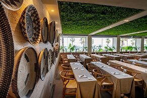 Coral Hotel Athens