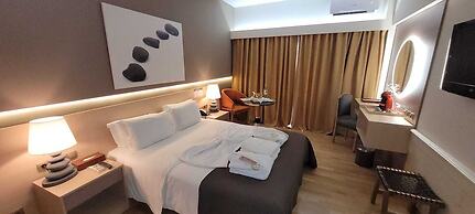 Coral Hotel Athens