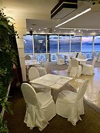 Coral Hotel Athens