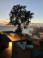 Coral Hotel Athens