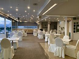 Coral Hotel Athens