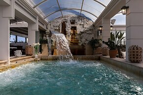 Coral Hotel Athens