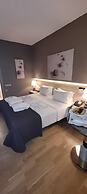 Coral Hotel Athens