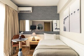 Coral Hotel Athens
