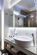 Coral Hotel Athens