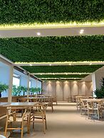 Coral Hotel Athens