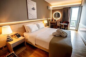 Coral Hotel Athens