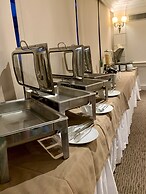 Coral Hotel Athens