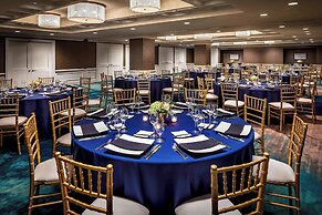 The Blackstone, Autograph Collection