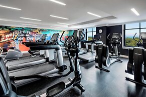 The Blackstone, Autograph Collection