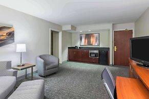 Courtyard by Marriott Knoxville Cedar Bluff