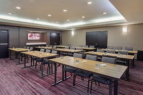 Courtyard by Marriott Knoxville Cedar Bluff