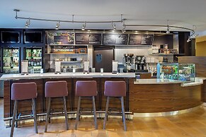 Courtyard by Marriott Knoxville Cedar Bluff