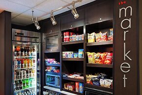 Courtyard by Marriott Knoxville Cedar Bluff