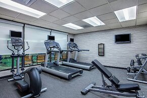 Courtyard by Marriott Knoxville Cedar Bluff