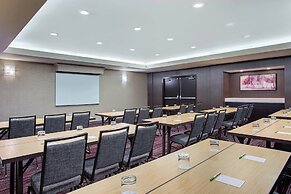 Courtyard by Marriott Knoxville Cedar Bluff