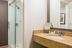 Courtyard by Marriott Knoxville Cedar Bluff