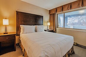 SureStay Plus by Best Western Coquitlam