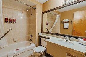 SureStay Plus by Best Western Coquitlam