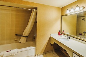 SureStay Plus by Best Western Coquitlam