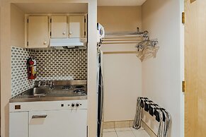 SureStay Plus by Best Western Coquitlam