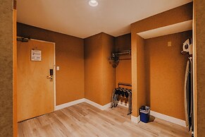 SureStay Plus by Best Western Coquitlam