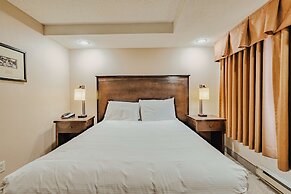SureStay Plus by Best Western Coquitlam