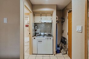 SureStay Plus by Best Western Coquitlam