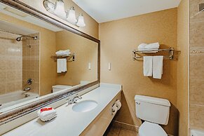 SureStay Plus by Best Western Coquitlam