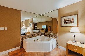 SureStay Plus by Best Western Coquitlam