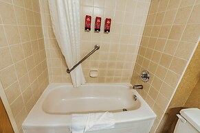 SureStay Plus by Best Western Coquitlam