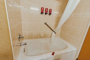 SureStay Plus by Best Western Coquitlam