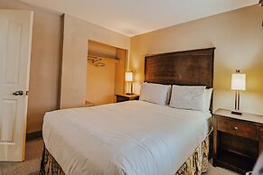SureStay Plus by Best Western Coquitlam
