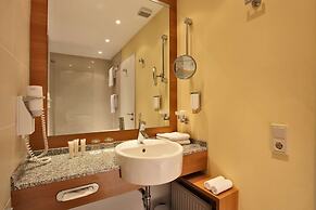 H+ Hotel Willingen