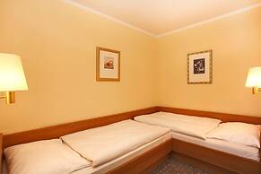 H+ Hotel Willingen