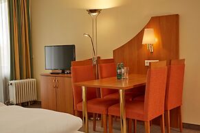 H+ Hotel Willingen