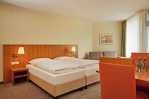 H+ Hotel Willingen