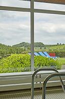 H+ Hotel Willingen