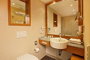 H+ Hotel Willingen