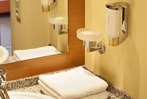 H+ Hotel Willingen