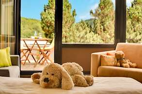 H+ Hotel Willingen