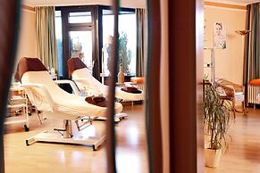 H+ Hotel Willingen