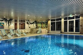 H+ Hotel Willingen
