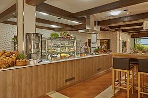 H+ Hotel Willingen