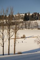 H+ Hotel Willingen