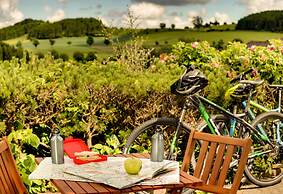H+ Hotel Willingen