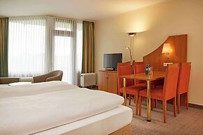 H+ Hotel Willingen