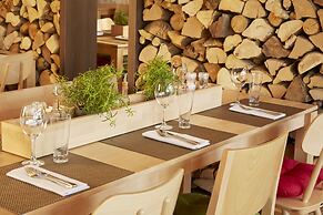 H+ Hotel Willingen